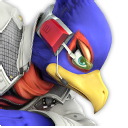 Falco Picture