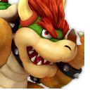 Bowser Picture