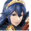 Lucina Picture