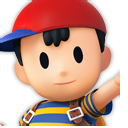 Ness Picture