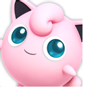Jigglypuff Picture