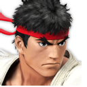 Ryu Picture