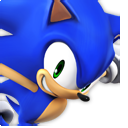 Sonic Picture