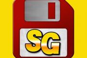 Source Gaming Logo
