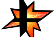 Smash Juku Logo